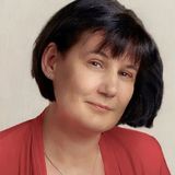 Sue